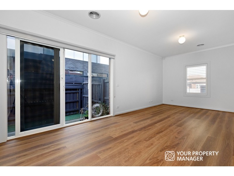 75a Robert Street, Bentleigh VIC 3204