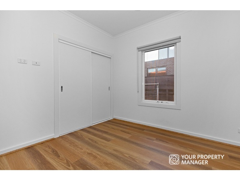 75a Robert Street, Bentleigh VIC 3204