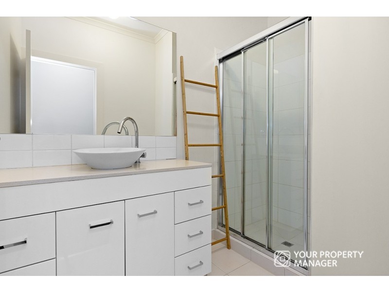 75a Robert Street, Bentleigh VIC 3204