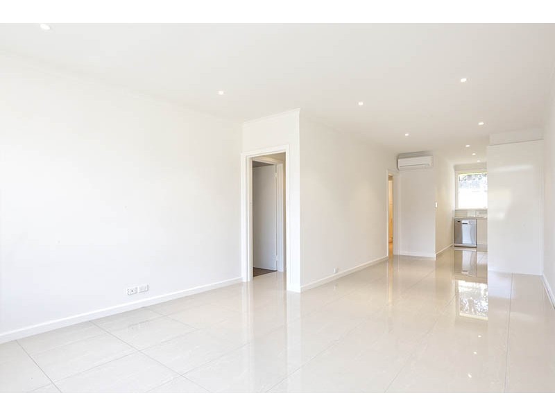 1/2-4 Charlotte Street, Brighton East VIC 3187