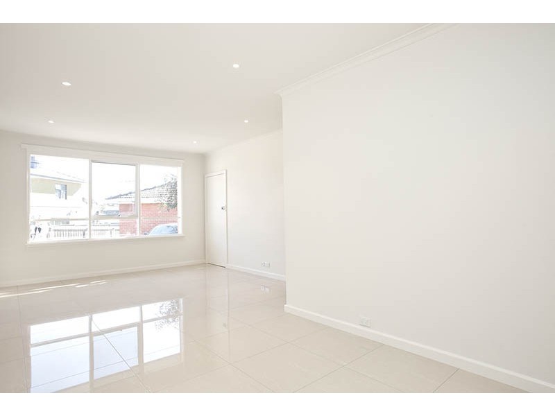 1/2-4 Charlotte Street, Brighton East VIC 3187