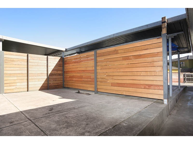 1/2-4 Charlotte Street, Brighton East VIC 3187