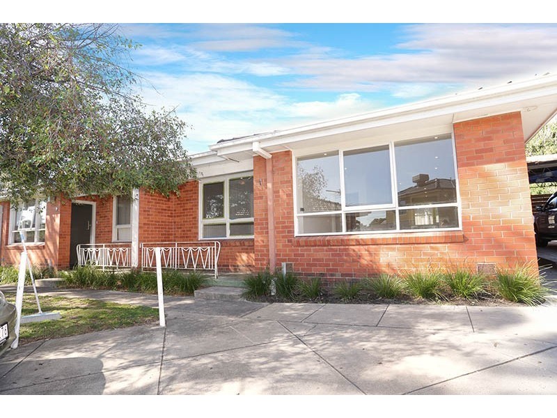 1/2-4 Charlotte Street, Brighton East VIC 3187