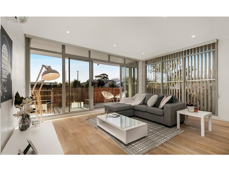 G09/356 Barkly Street, Elwood VIC 3184