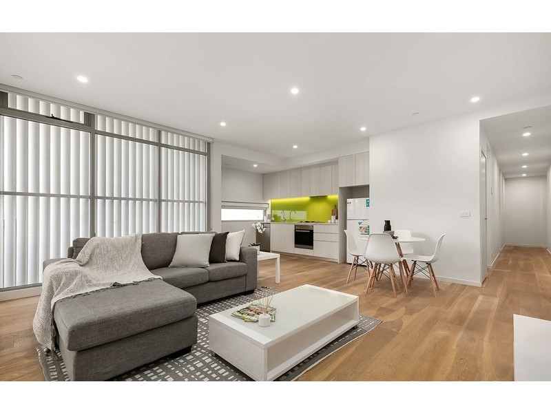 G09/356 Barkly Street, Elwood VIC 3184