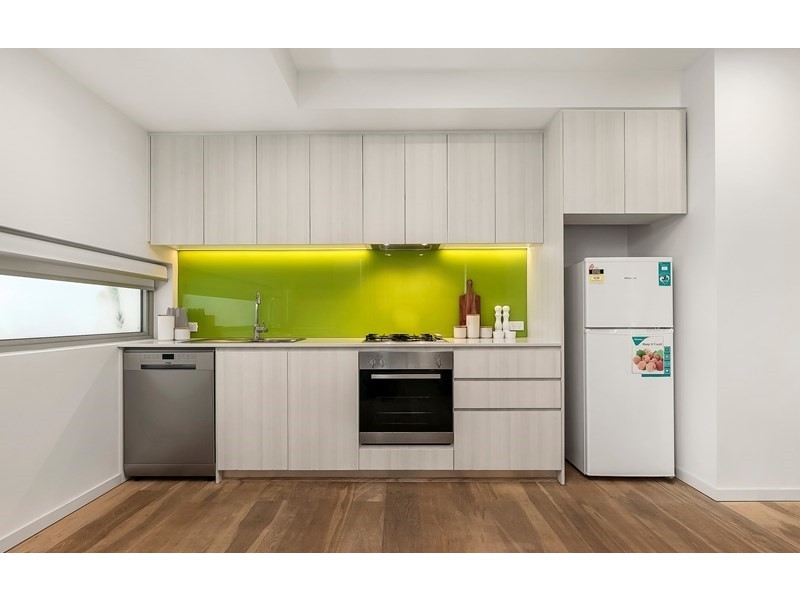 G09/356 Barkly Street, Elwood VIC 3184