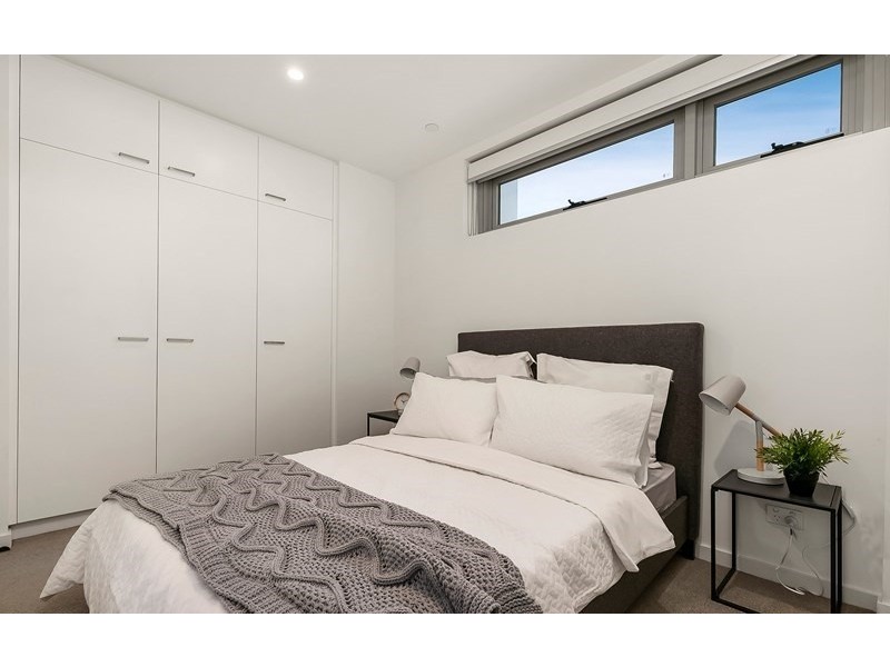 G09/356 Barkly Street, Elwood VIC 3184