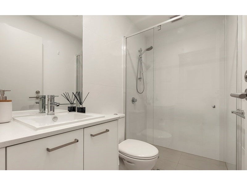 G09/356 Barkly Street, Elwood VIC 3184