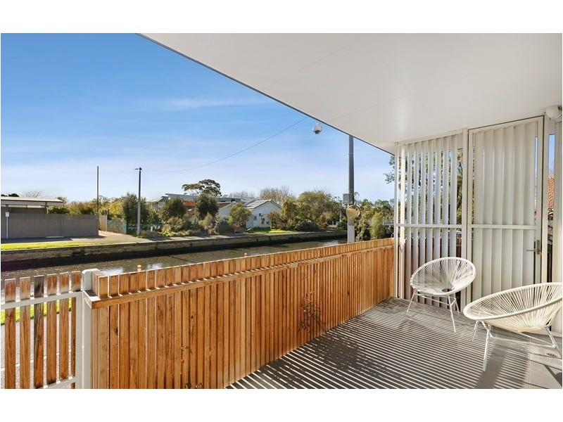 G09/356 Barkly Street, Elwood VIC 3184