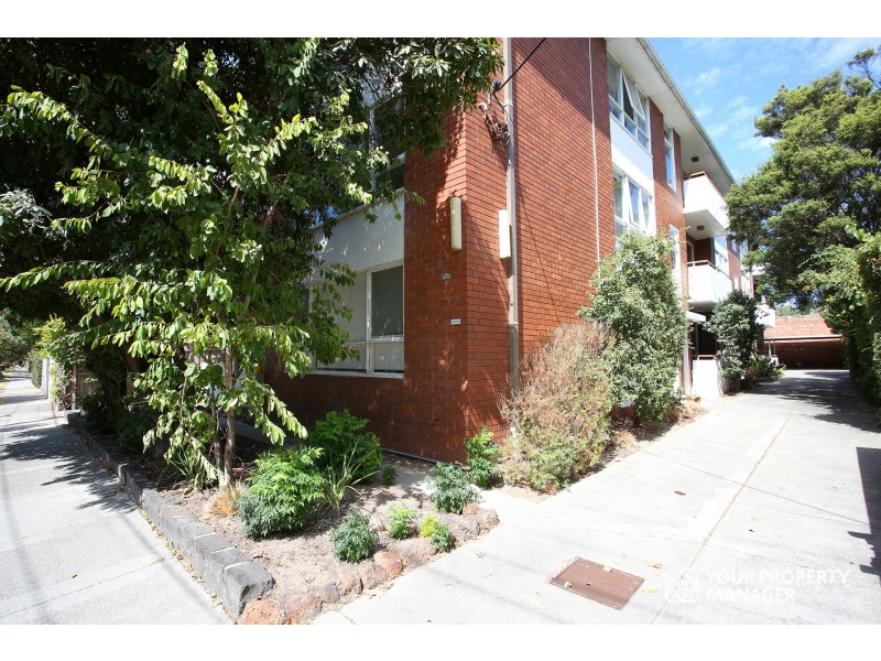 7/69 Spray Street, Elwood VIC 3184