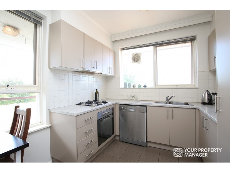 7/69 Spray Street, Elwood VIC 3184