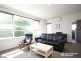 7/69 Spray Street, Elwood VIC 3184