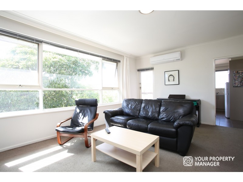 7/69 Spray Street, Elwood VIC 3184