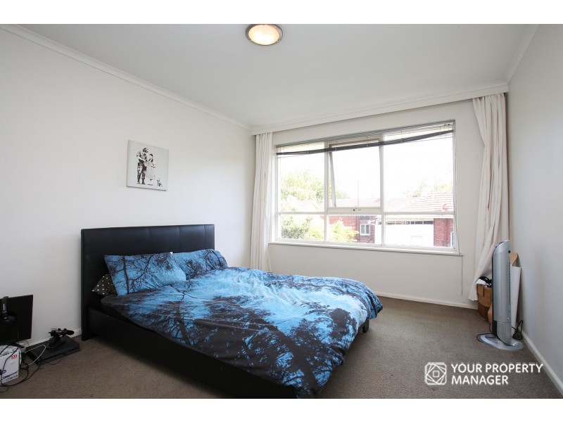 7/69 Spray Street, Elwood VIC 3184