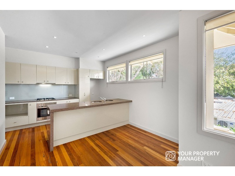 8/110 Martin Street, Brighton VIC 3186