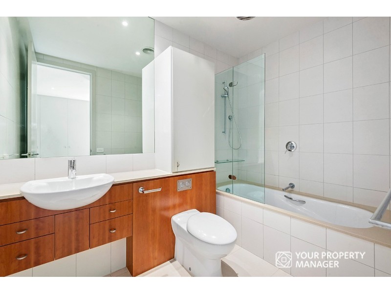 8/110 Martin Street, Brighton VIC 3186