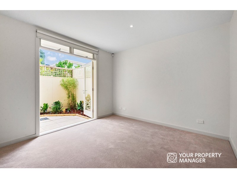 8/110 Martin Street, Brighton VIC 3186