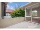 8/110 Martin Street, Brighton VIC 3186