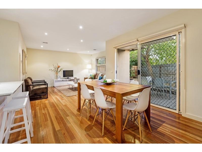 3/10 Brown Street, Brighton East VIC 3187