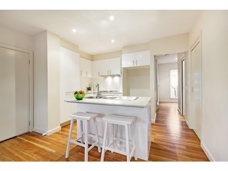 3/10 Brown Street, Brighton East VIC 3187