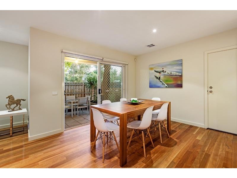 3/10 Brown Street, Brighton East VIC 3187