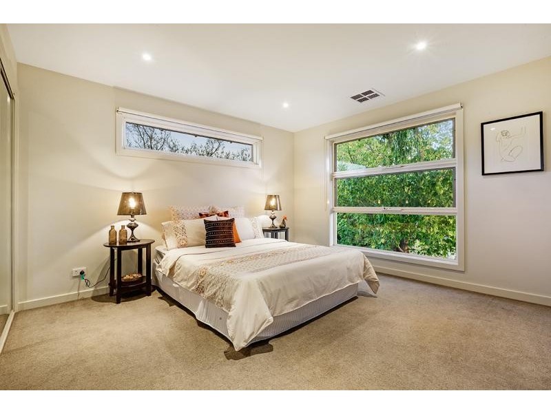 3/10 Brown Street, Brighton East VIC 3187