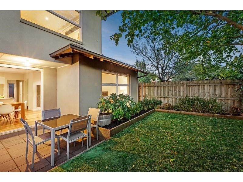 3/10 Brown Street, Brighton East VIC 3187