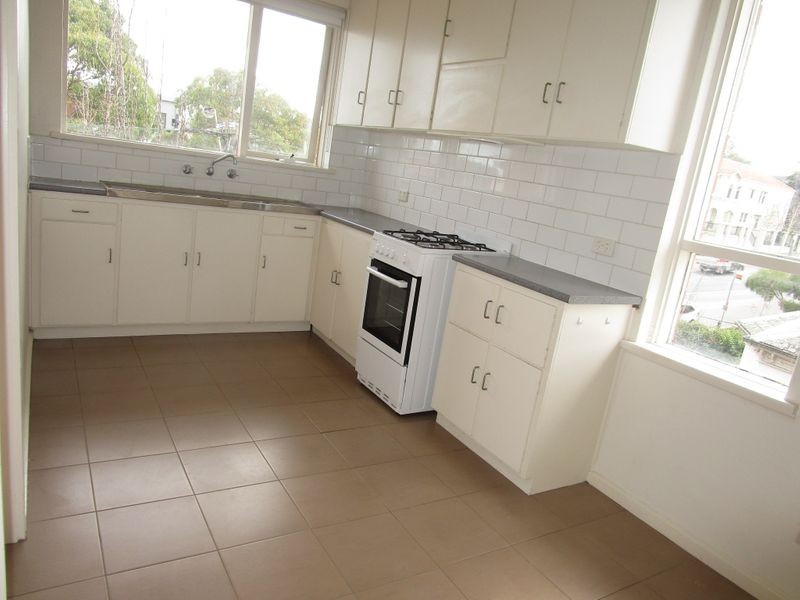 8/67 Auburn Road, Hawthorn VIC 3122