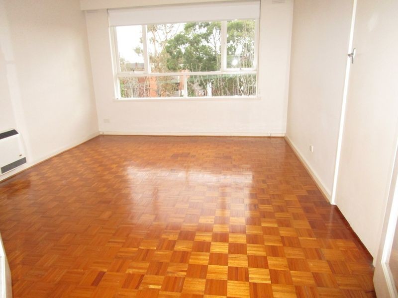 8/67 Auburn Road, Hawthorn VIC 3122