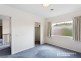 6a Smith Street, Hampton VIC 3188