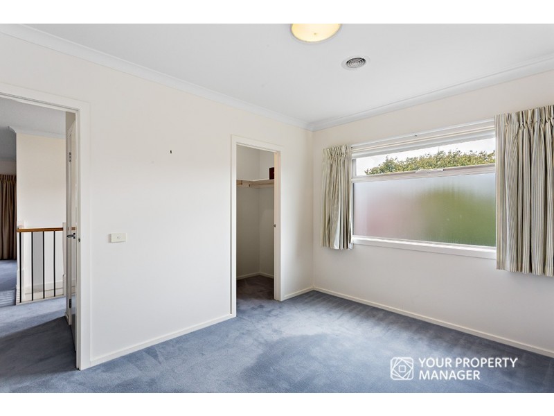 6a Smith Street, Hampton VIC 3188