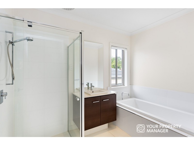 6a Smith Street, Hampton VIC 3188