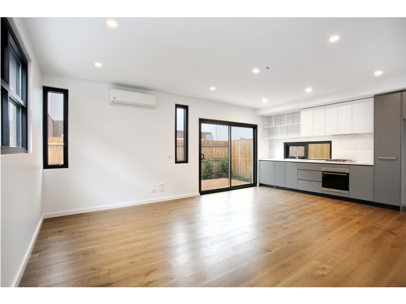 11/38 Jean Street, Cheltenham VIC 3192