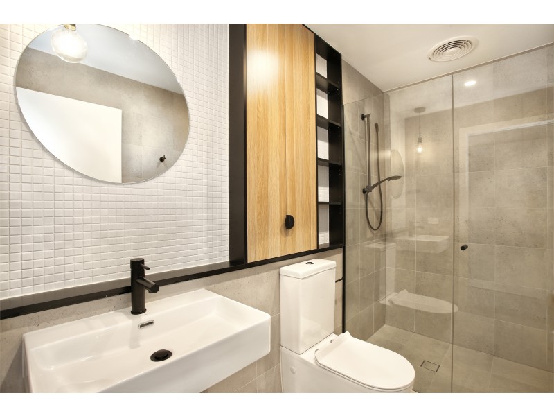 11/38 Jean Street, Cheltenham VIC 3192