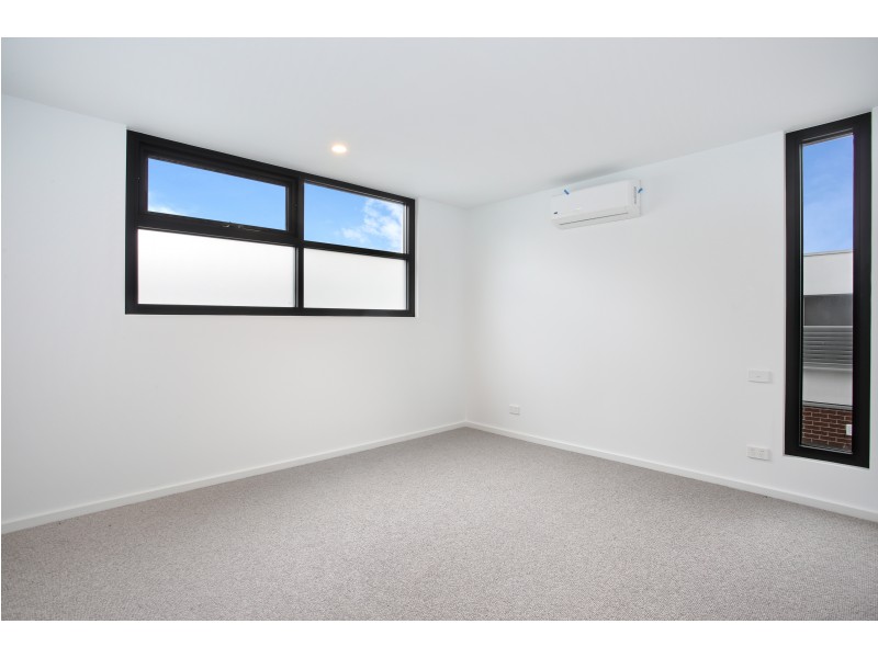 11/38 Jean Street, Cheltenham VIC 3192