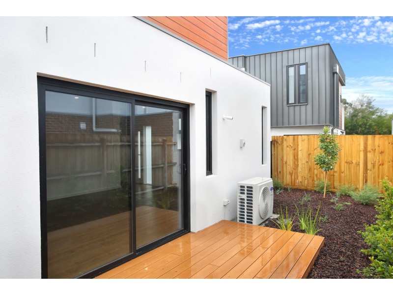 11/38 Jean Street, Cheltenham VIC 3192