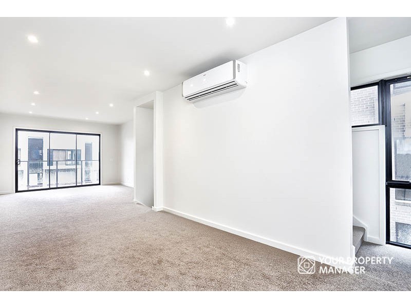 37 Charlton Avenue, Cheltenham VIC 3192