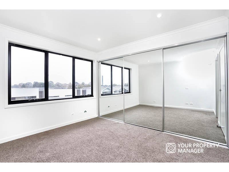 37 Charlton Avenue, Cheltenham VIC 3192