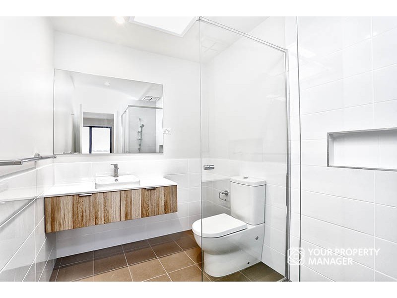 37 Charlton Avenue, Cheltenham VIC 3192