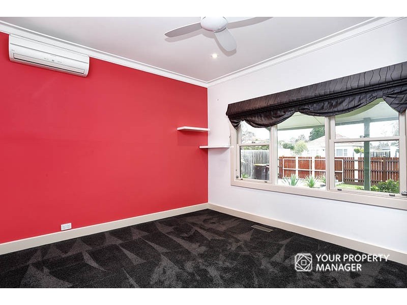 4 Golf View Road, Heatherton VIC 3202