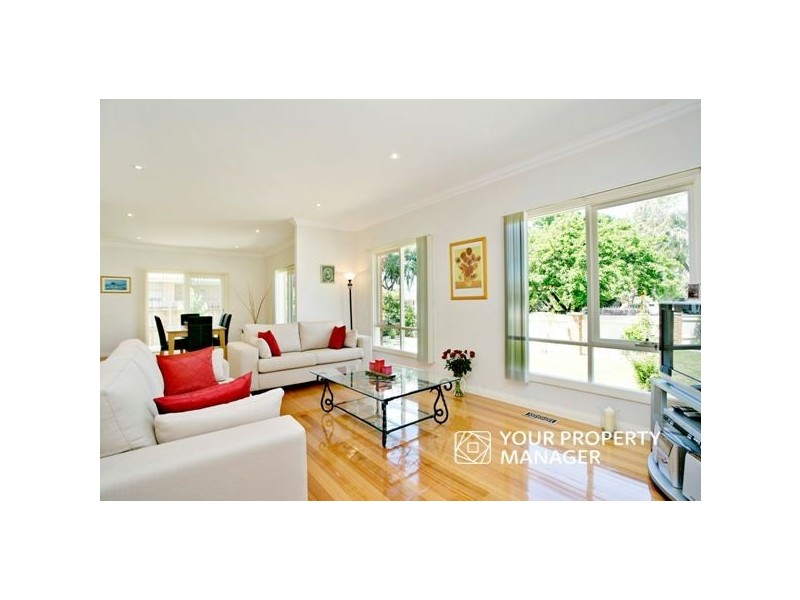 1/97 Wilson Street, Cheltenham VIC 3192