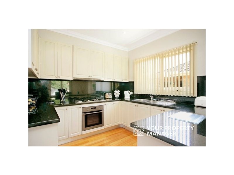 1/97 Wilson Street, Cheltenham VIC 3192