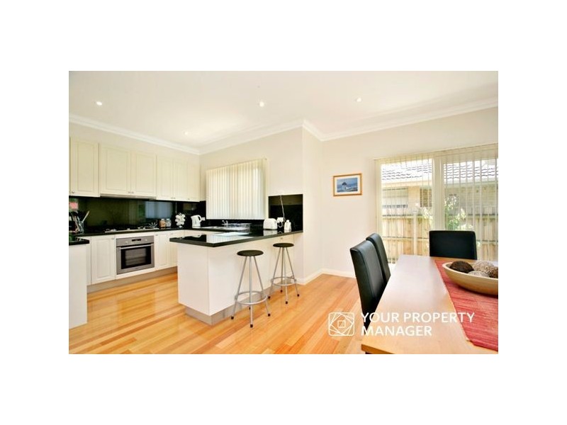 1/97 Wilson Street, Cheltenham VIC 3192