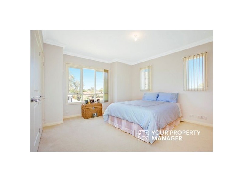 1/97 Wilson Street, Cheltenham VIC 3192