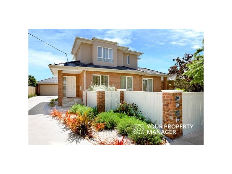 1/97 Wilson Street, Cheltenham VIC 3192