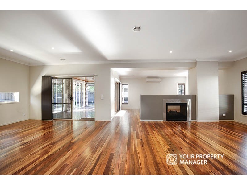 38 Heath Crescent, Hampton East VIC 3188