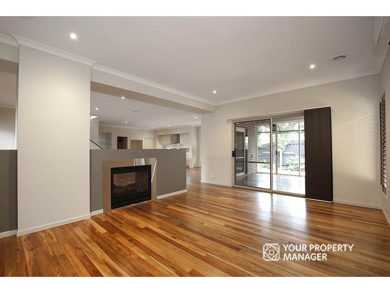 38 Heath Crescent, Hampton East VIC 3188