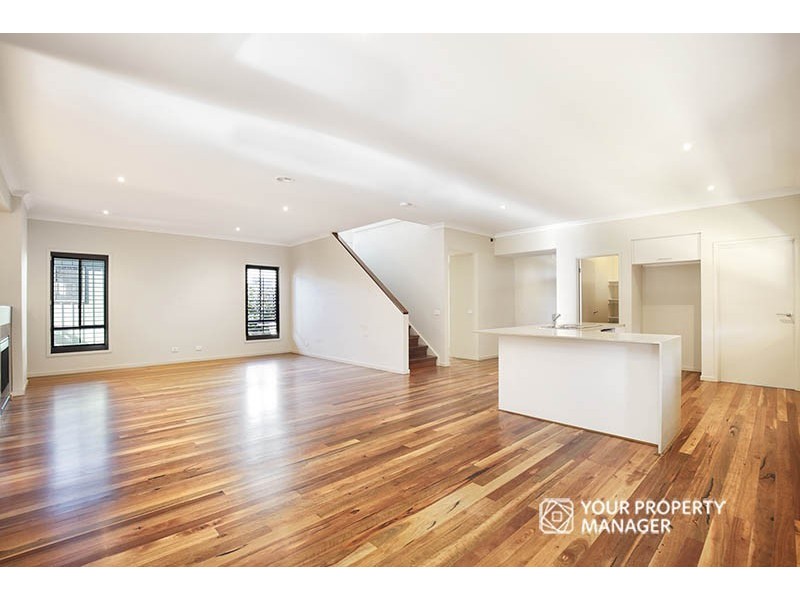 38 Heath Crescent, Hampton East VIC 3188