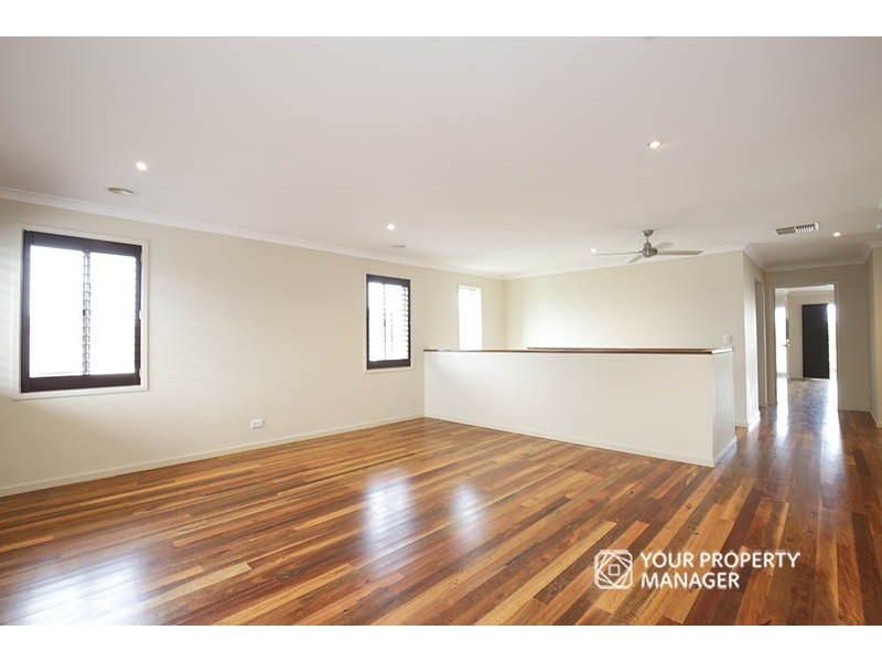 38 Heath Crescent, Hampton East VIC 3188