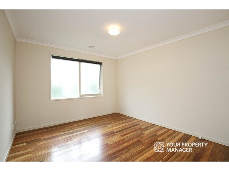 38 Heath Crescent, Hampton East VIC 3188